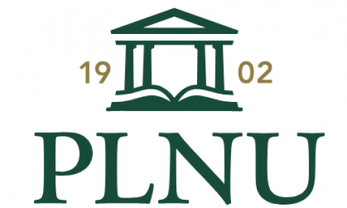 PLNU logo Our Team